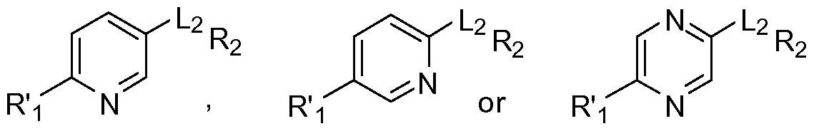 Figure imgf000135_0001