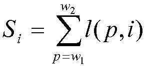 Figure 112014023560498-pct00042