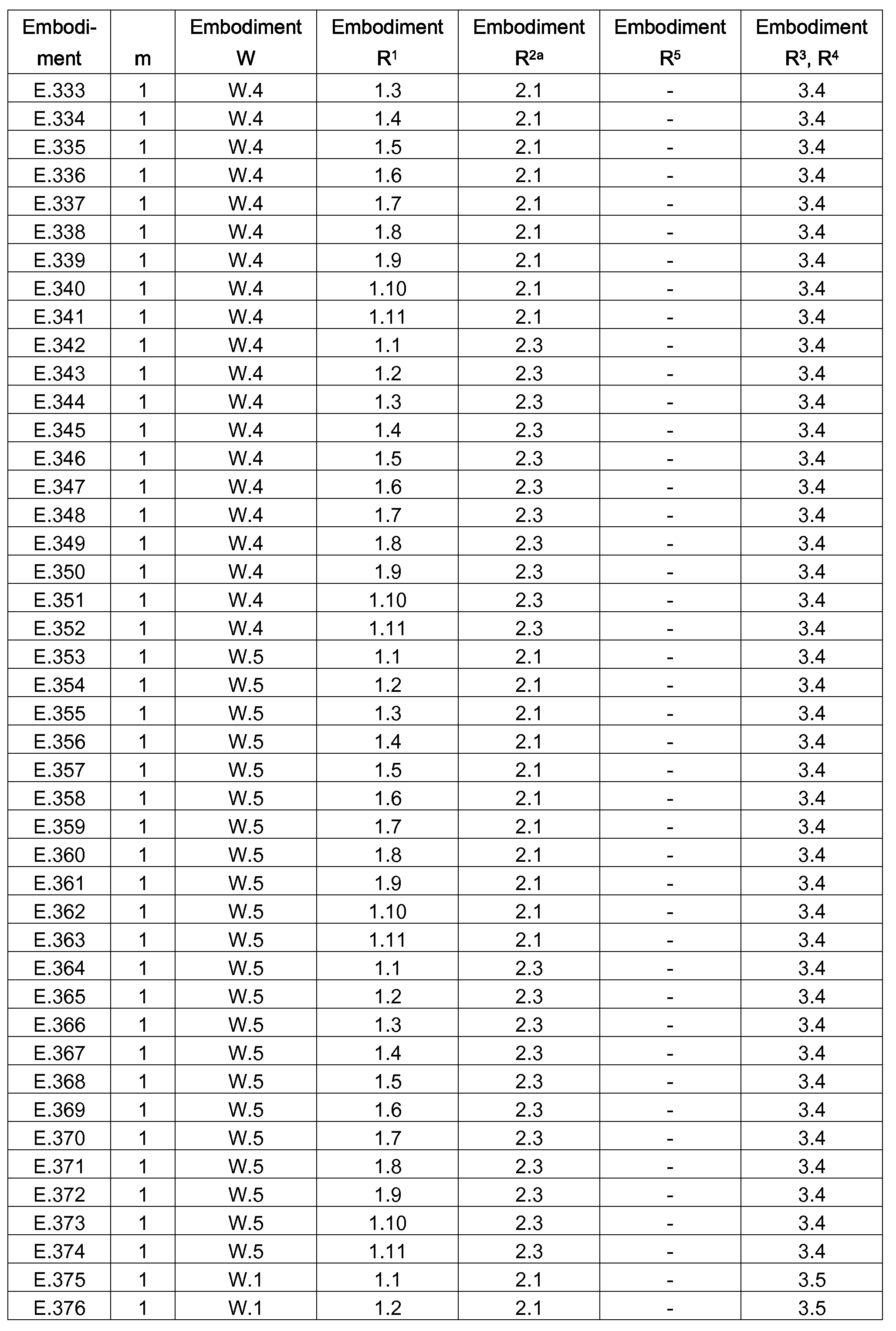 Figure imgf000027_0001
