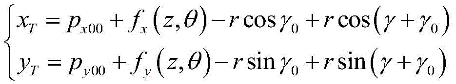 Figure BDA0003536763870000024