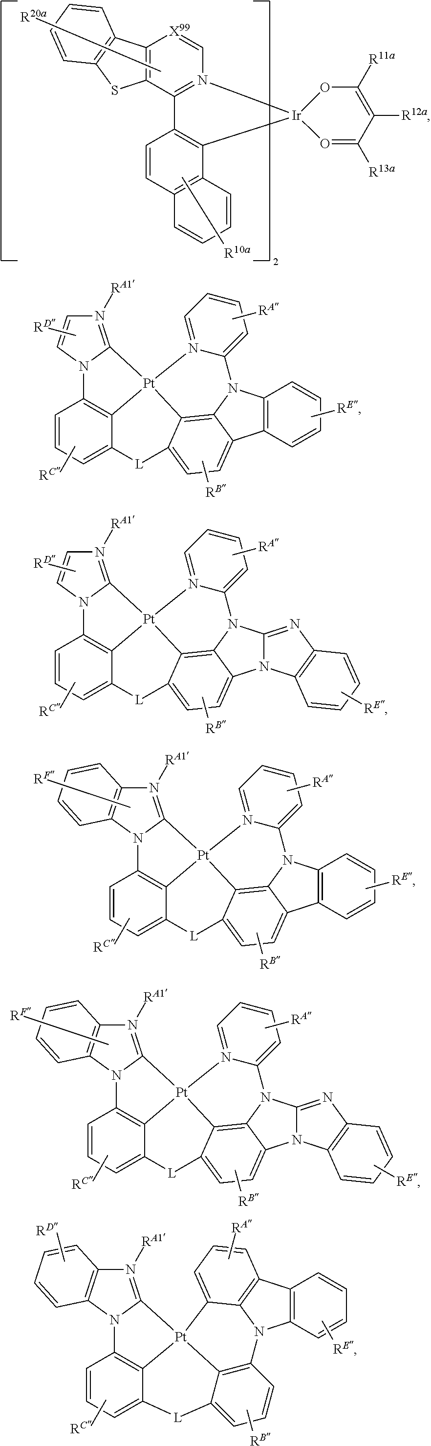 Figure US20240180025A1-20240530-C00028