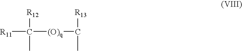 Figure US20060057094A1-20060316-C00006