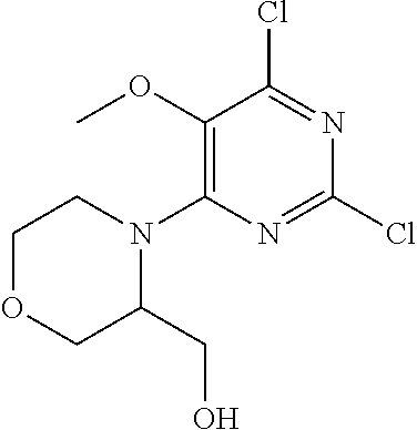 Figure US08883799-20141111-C00152