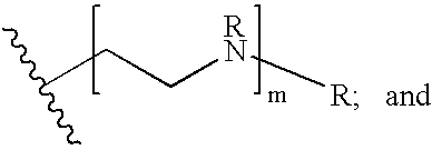 Figure US20040063654A1-20040401-C00018