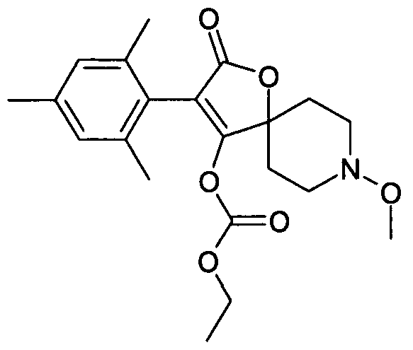Figure imgf000116_0001