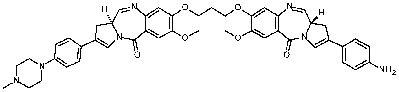 Figure imgf000015_0002