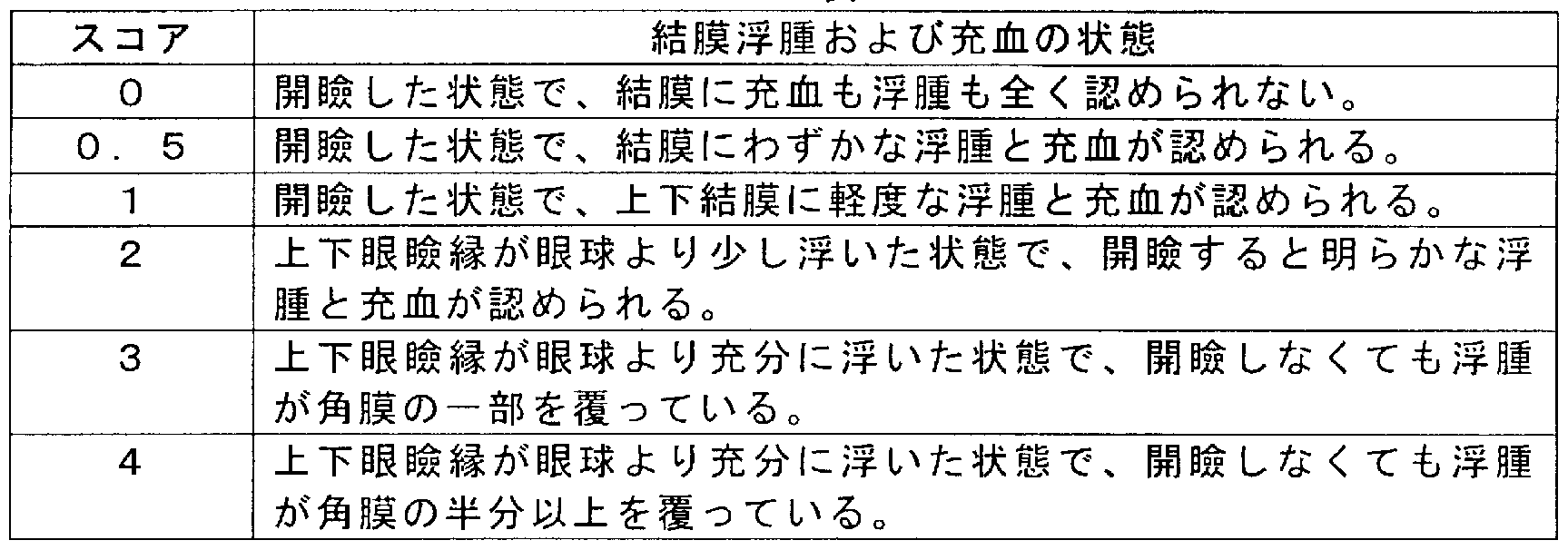 Figure imgf000011_0001