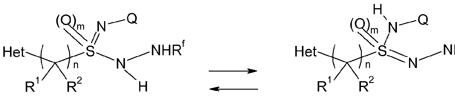 Figure imgf000006_0001