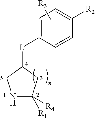 Figure US10077236-20180918-C00005