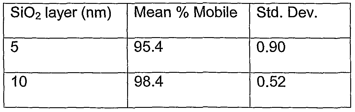 Figure imgf000026_0001