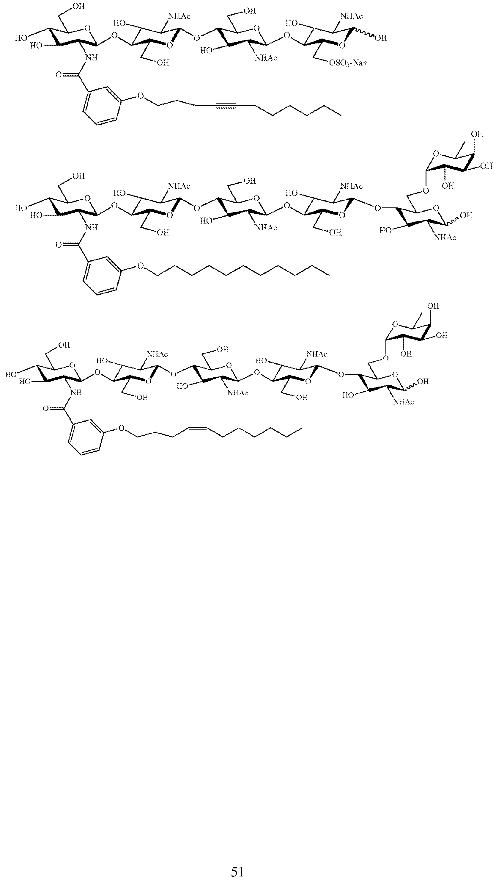 Figure imgf000052_0001