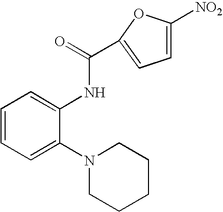 Figure US07790724-20100907-C00010