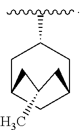 Figure US08476271-20130702-C00032