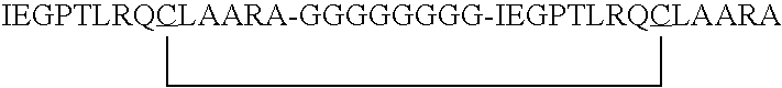 Figure US06835809-20041228-C00004