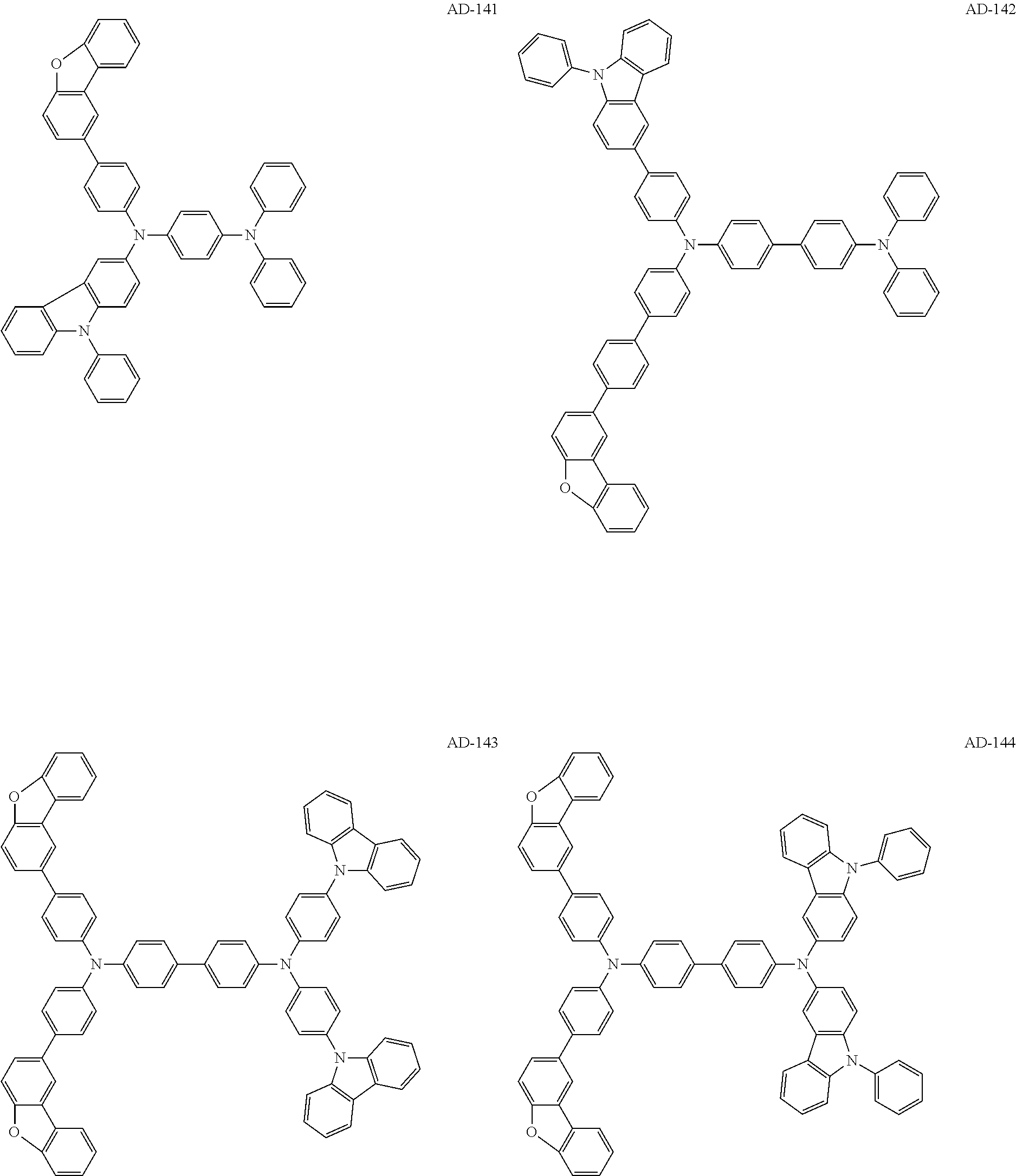 Figure US20110278551A1-20111117-C00041