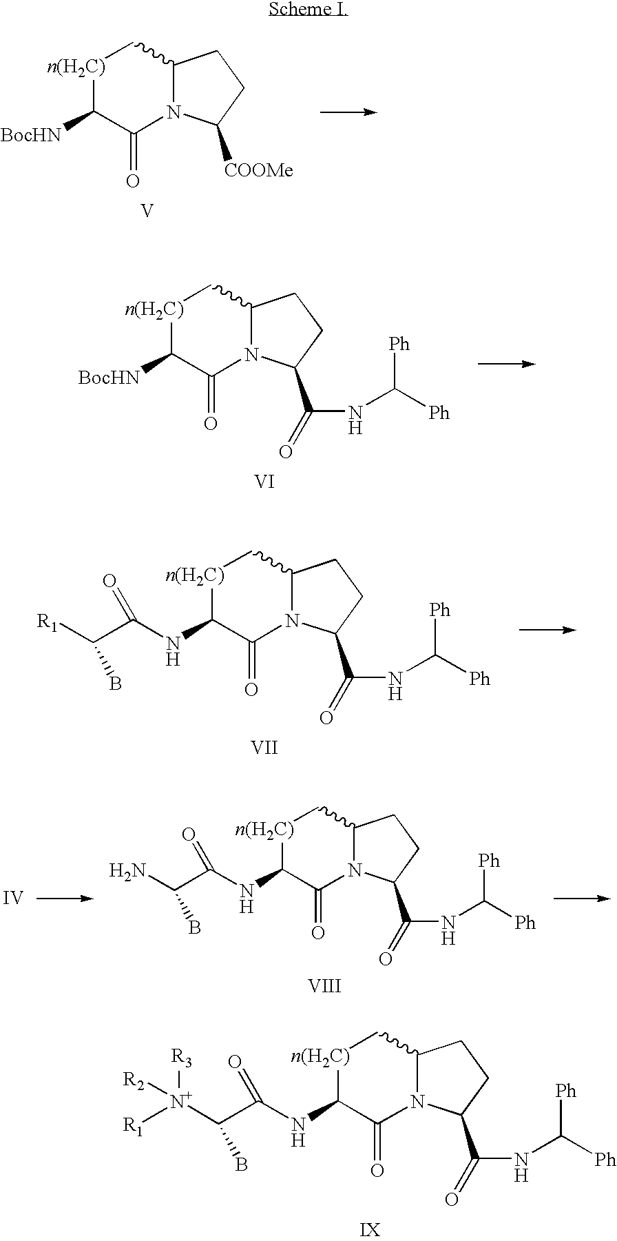 Figure US07674787-20100309-C00028