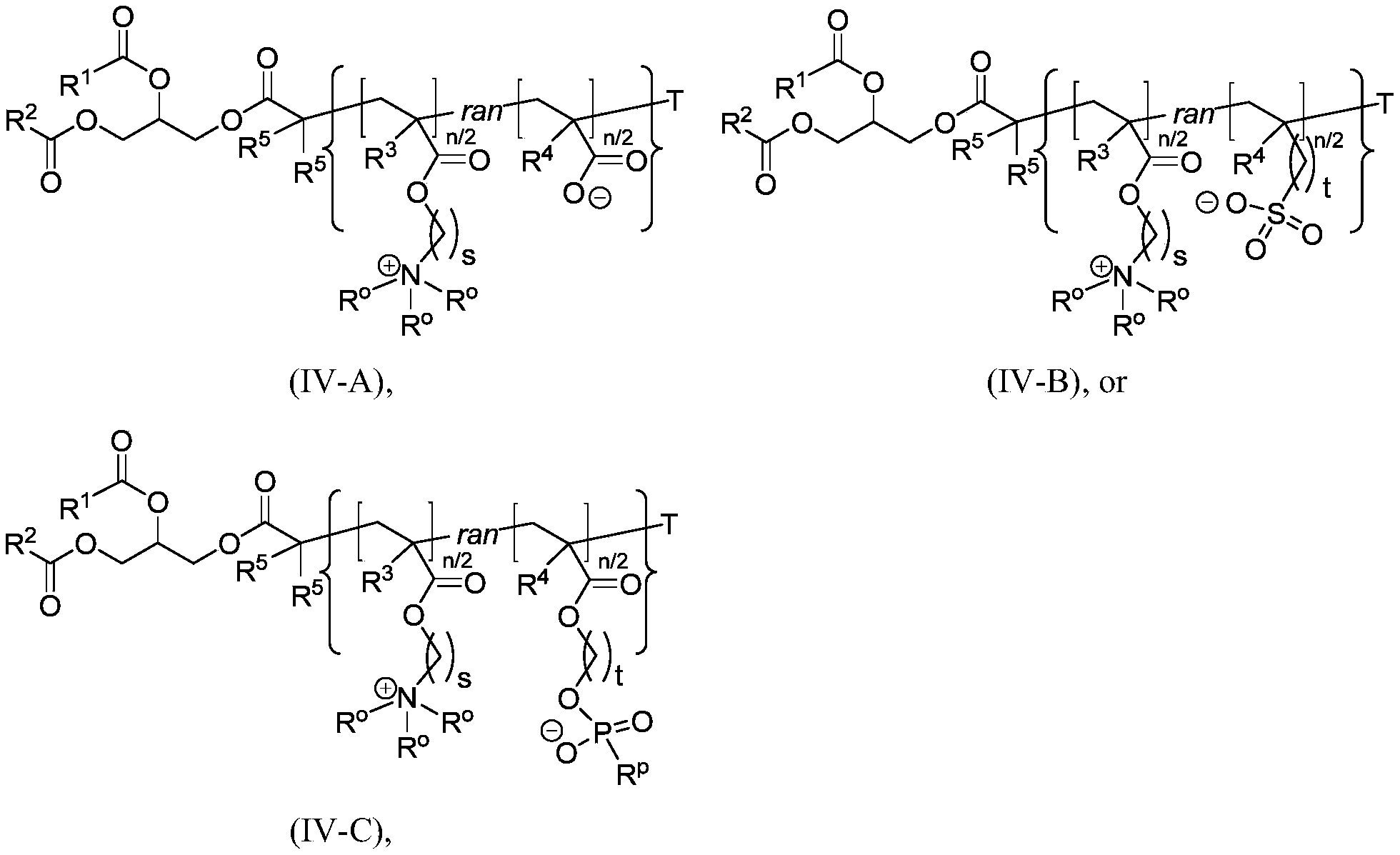 Figure PCTCN2022071492-appb-100018