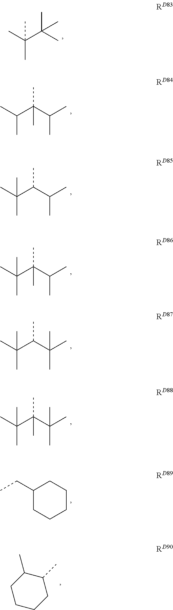 Figure US20250204238A1-20250619-C00632