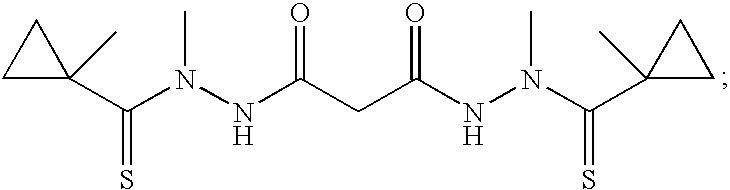 Figure US06924312-20050802-C00099