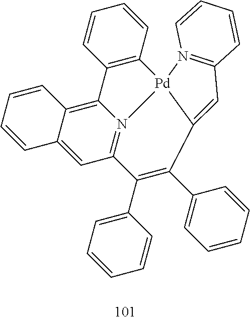 Figure US20110108822A1-20110512-C00113