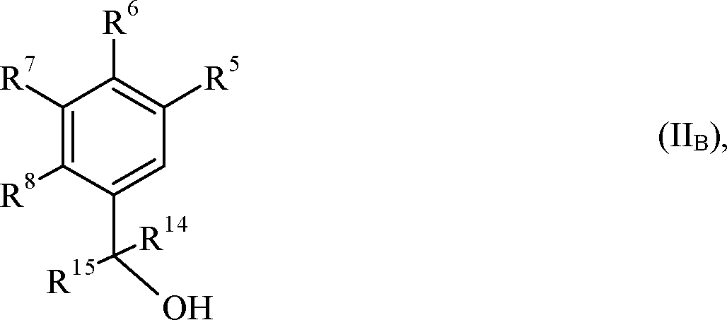 Figure DE102014112055A1_0019