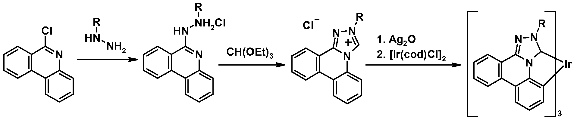 Figure imgf000033_0001