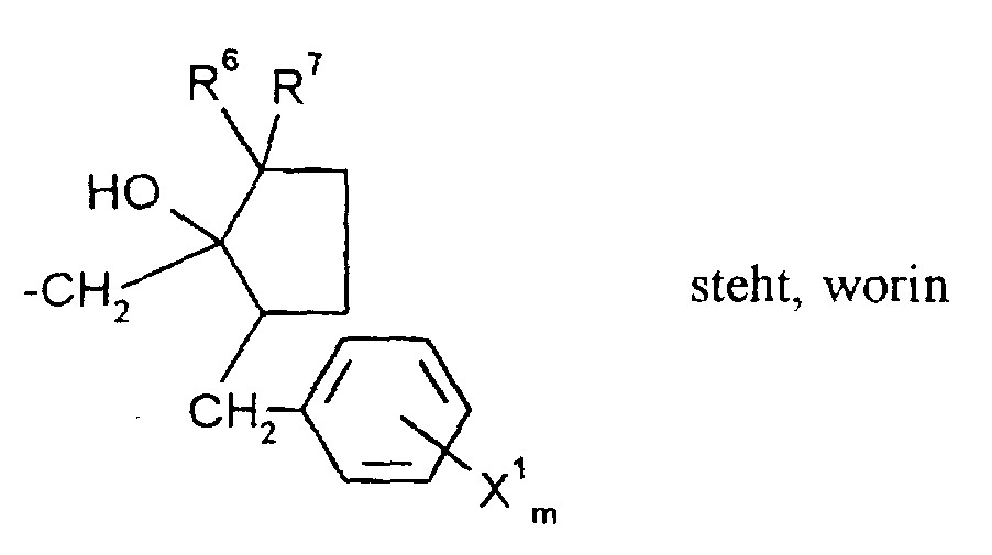 Figure imgf000005_0001