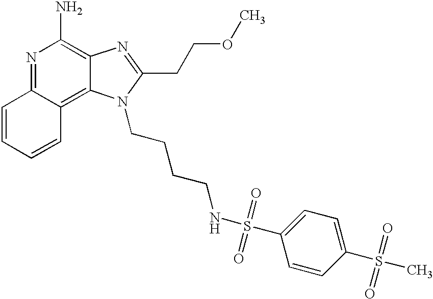 Figure US06800624-20041005-C00170
