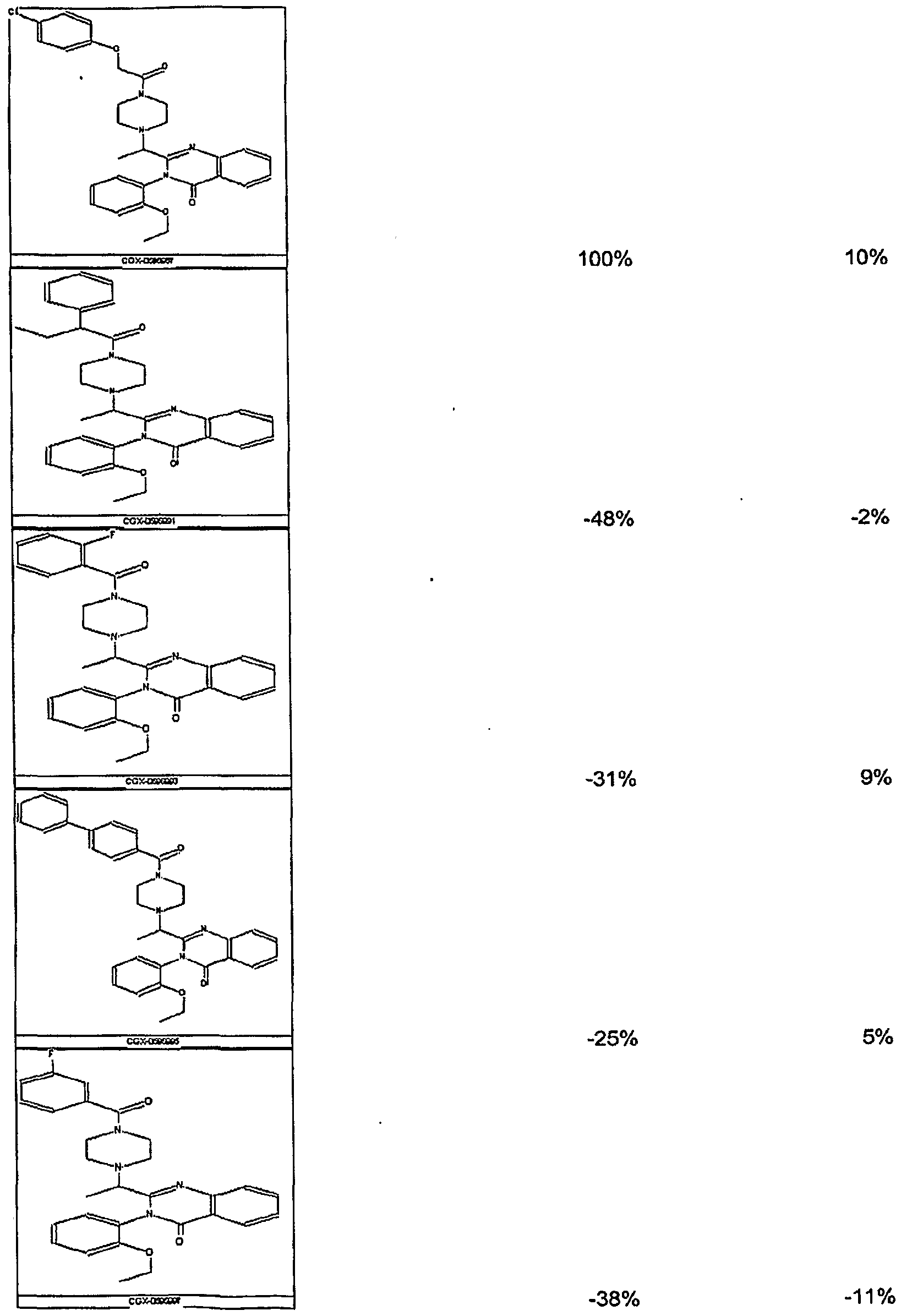 Figure imgf000132_0001