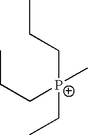 Figure US08778534-20140715-C00028