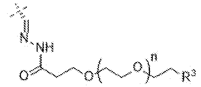 Figure imgf000011_0001