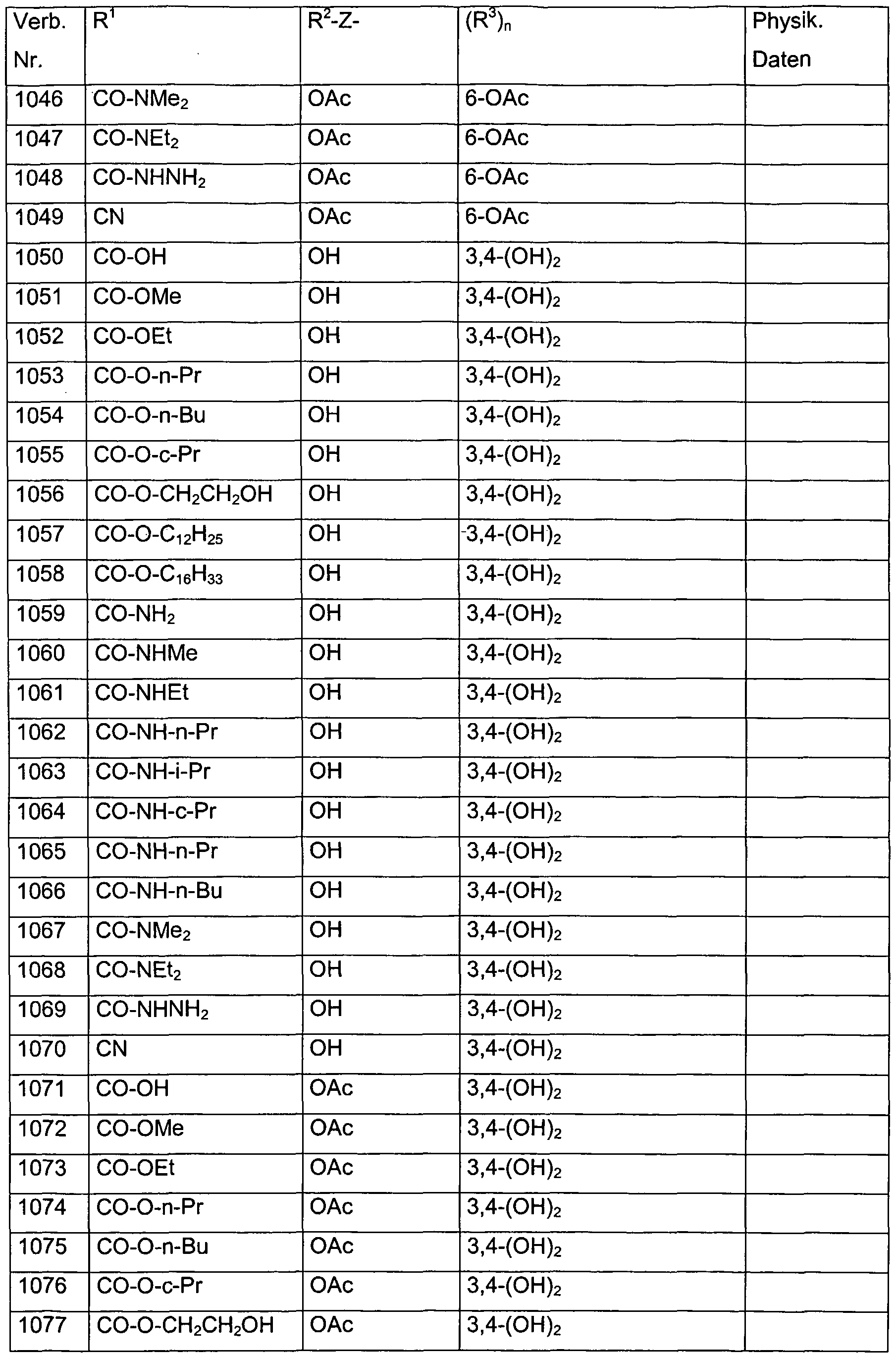 Figure imgf000089_0001