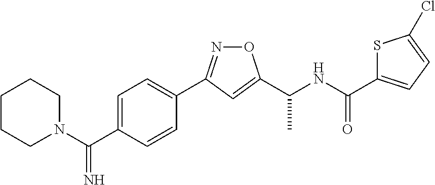 Figure US08377974-20130219-C00098