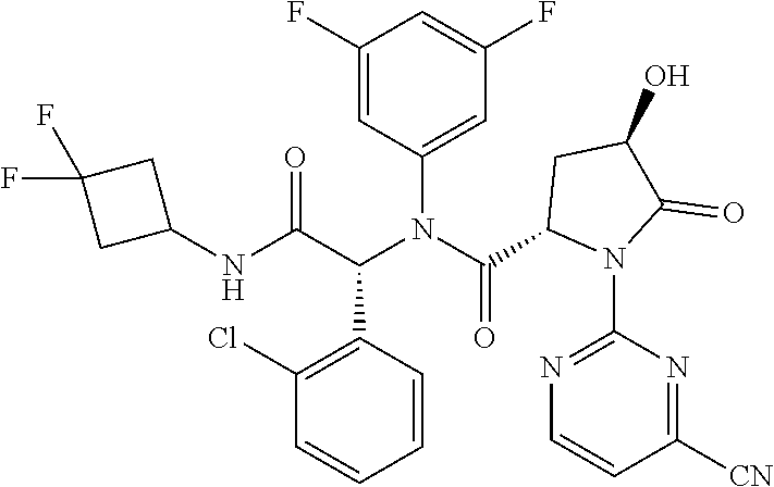 Figure US10717764-20200721-C00431