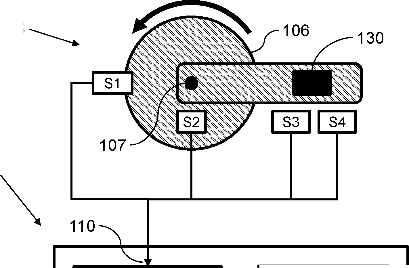 Figure GB2554685A_D0002