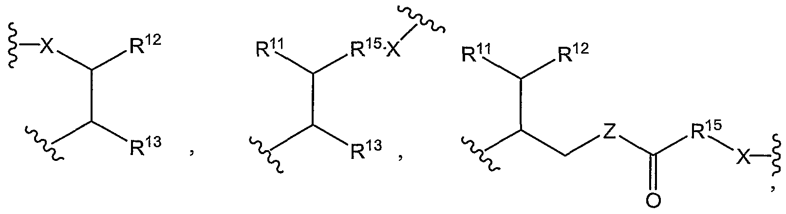 Figure imgf000100_0001