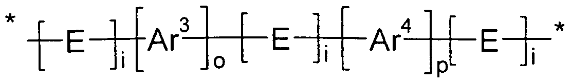 Figure imgf000019_0002