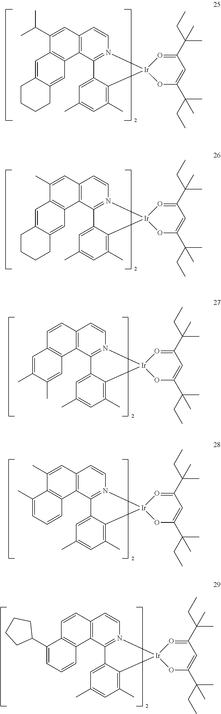 Figure US20210193937A1-20210624-C00151
