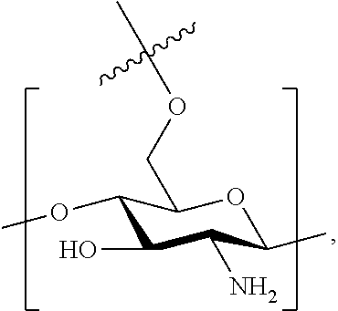 Figure US10624984-20200421-C00005