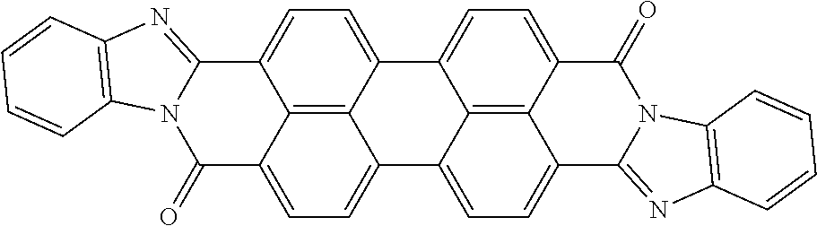 Figure US20170236648A1-20170817-C00009