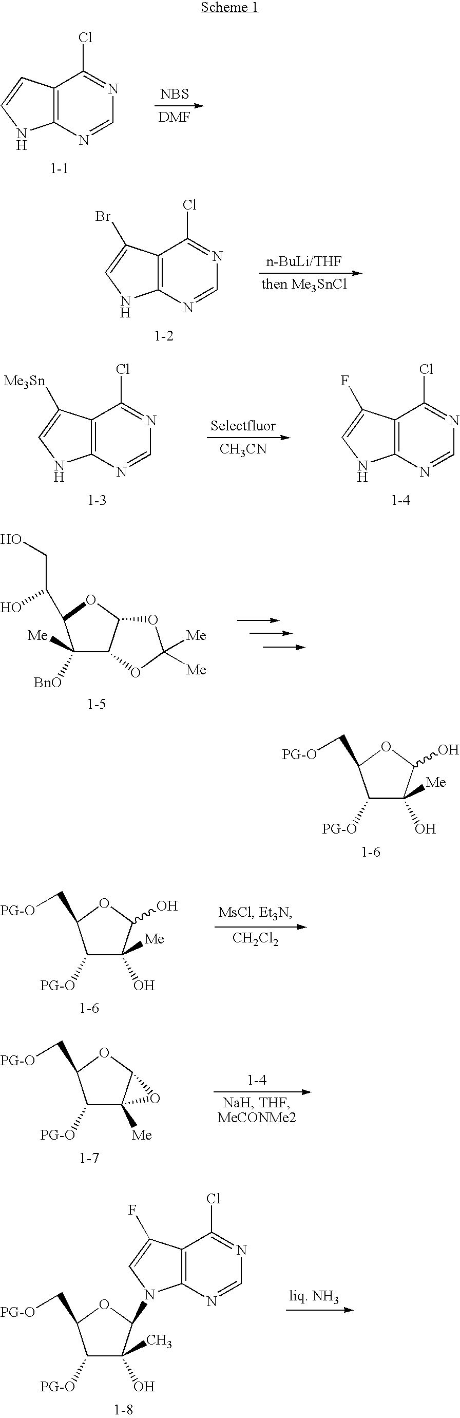 Figure US20080280842A1-20081113-C00017