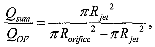 Figure imgf000031_0001