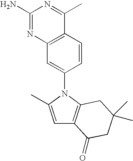 Figure US07678803-20100316-C00177