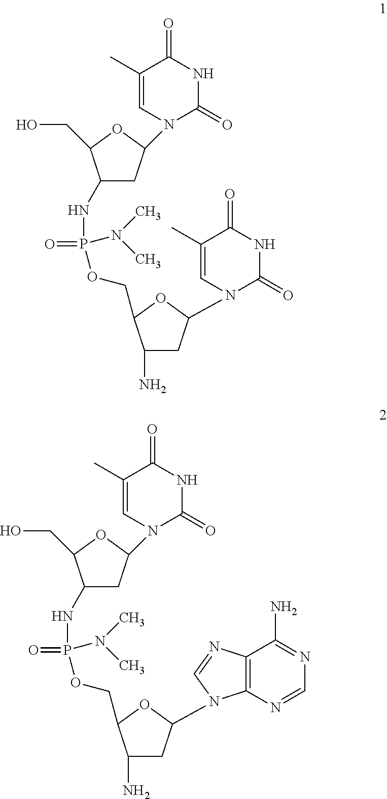 Figure US09708360-20170718-C00023