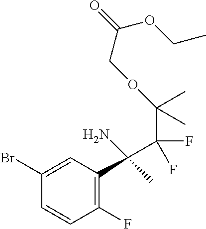 Figure US08877744-20141104-C00072