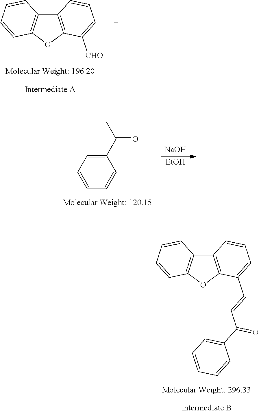 Figure US10985329-20210420-C00278