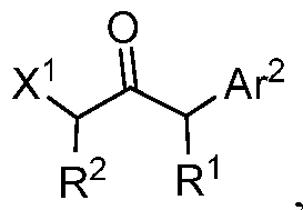 Figure imgf000083_0001