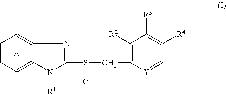 Figure US20130243859A1-20130919-C00001
