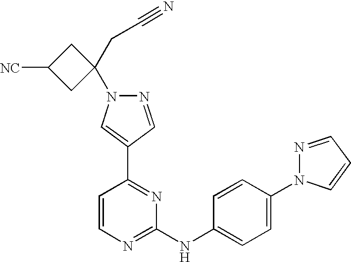 Figure US08309718-20121113-C00343
