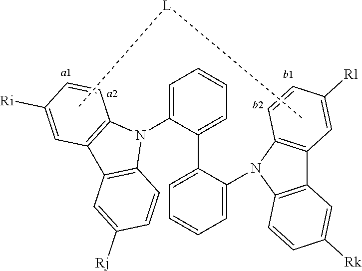 Figure US20230337525A1-20231019-C00027